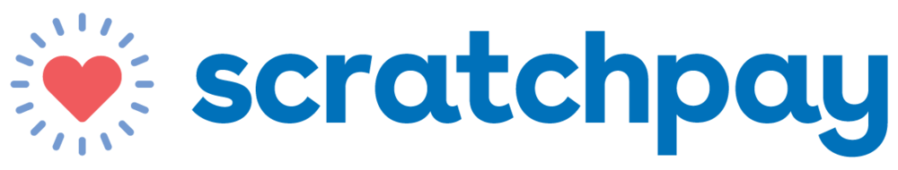 varidi logo